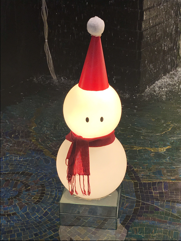 令和になってもうた