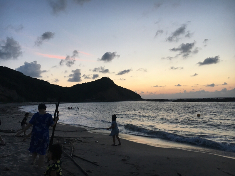 #5 瞬時に見極めろ、天気予報