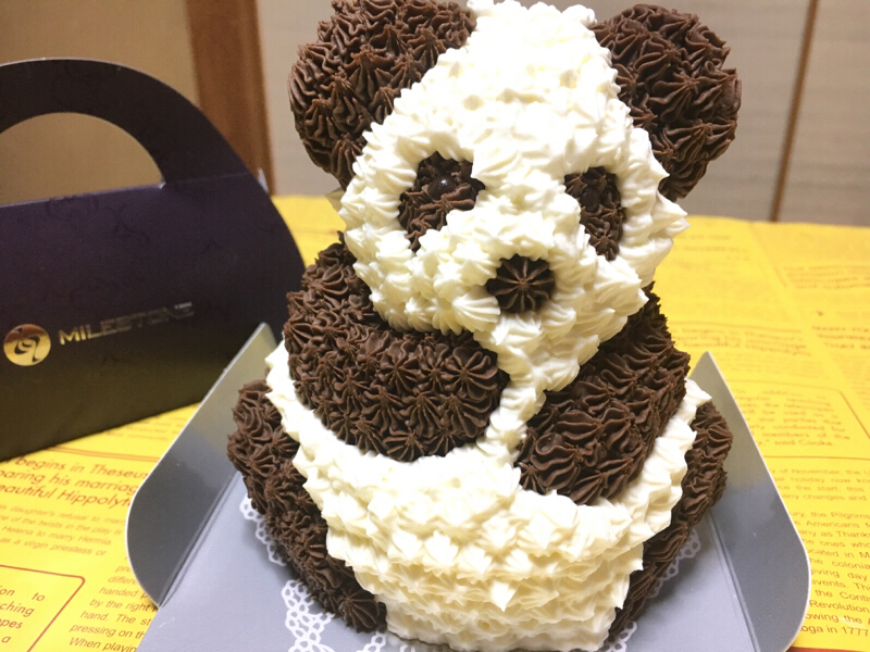 #10 方言はある、けど何とかなる