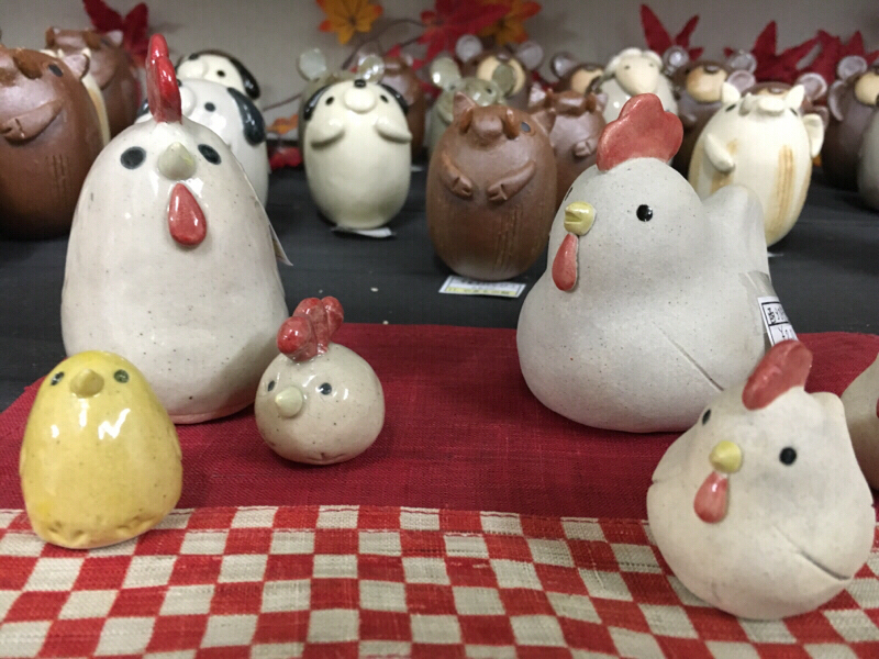 #14 イングレスは移住者の味方