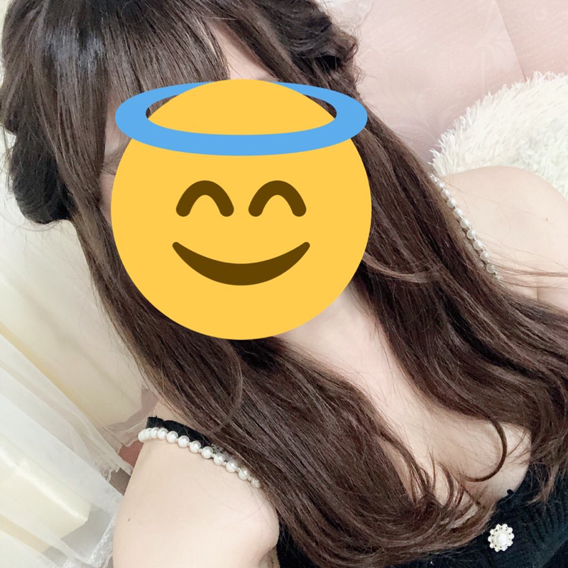 とあるチャットレディの雑談