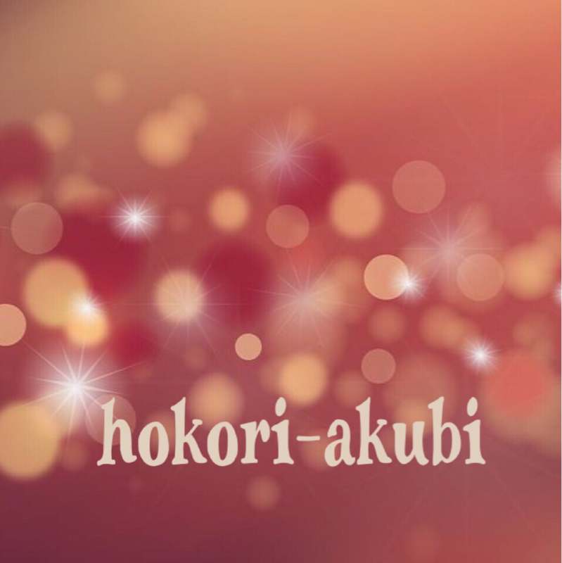 RADIO GA GA(レディオガガ)を聴いて