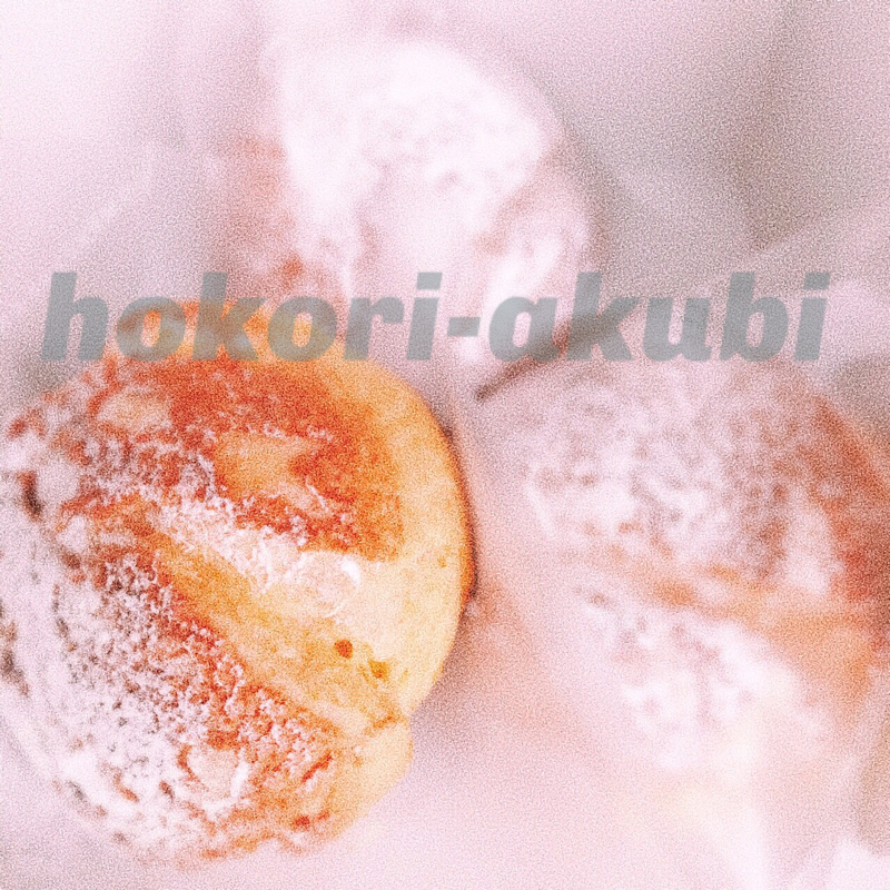 28. 少しだけ今日の記録。