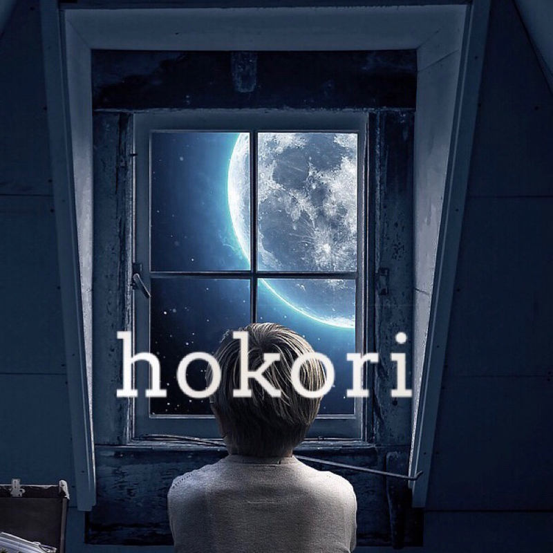 47. 最初の頃と今(#50間近の振り返り)