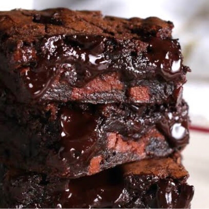 57. チョコレシピ見つかった(>#01)