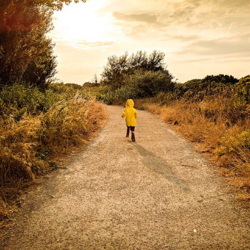 62★知ったばかりのフレンチイグジット