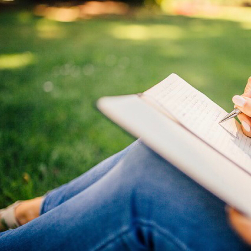 59★令和時代について考えてみた