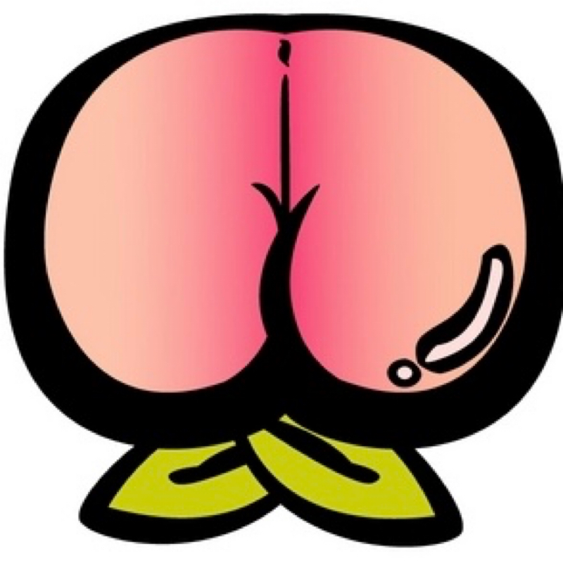 63. お尻に保冷剤は恥ずかしい