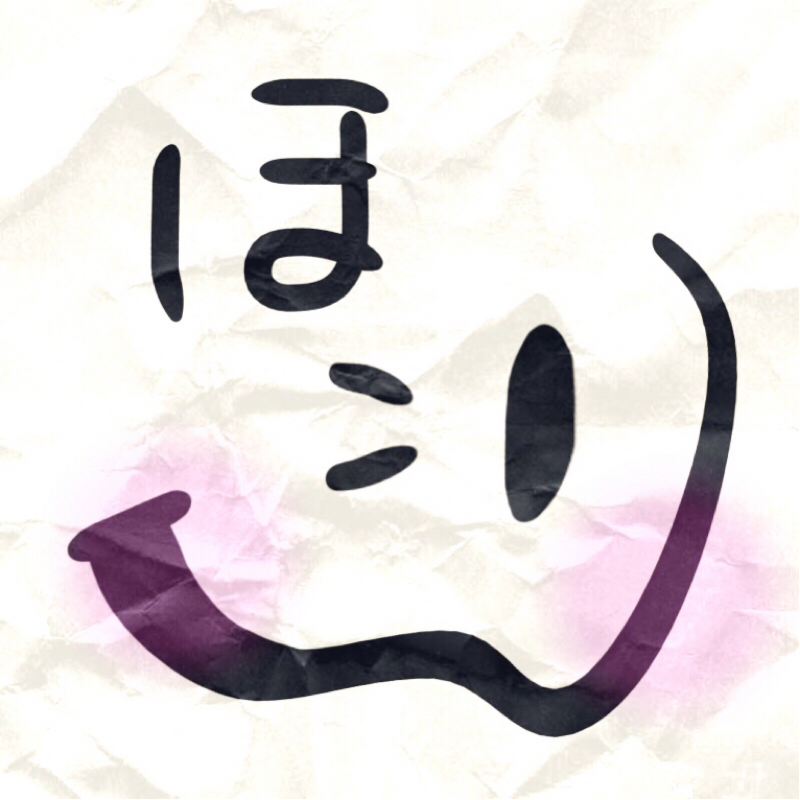 80. 好きなトークを見つける楽しみ