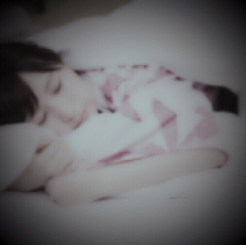 89. (仮想)友達の恋の悩みを一緒に考える