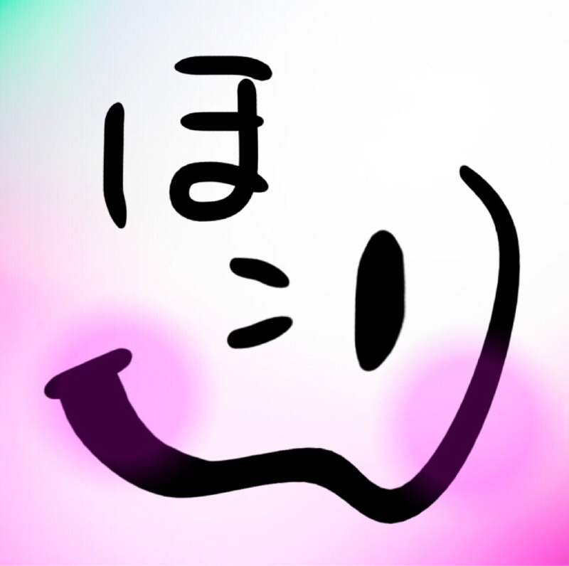 93. 私と朝ドラとRadiotalk