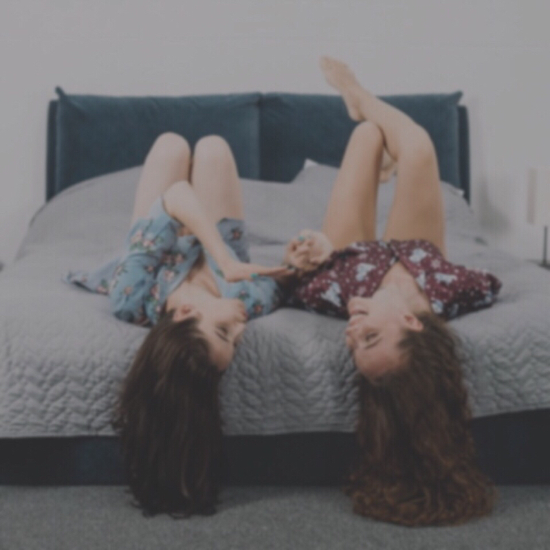 94. 恋愛で重視するのはひとつだけ