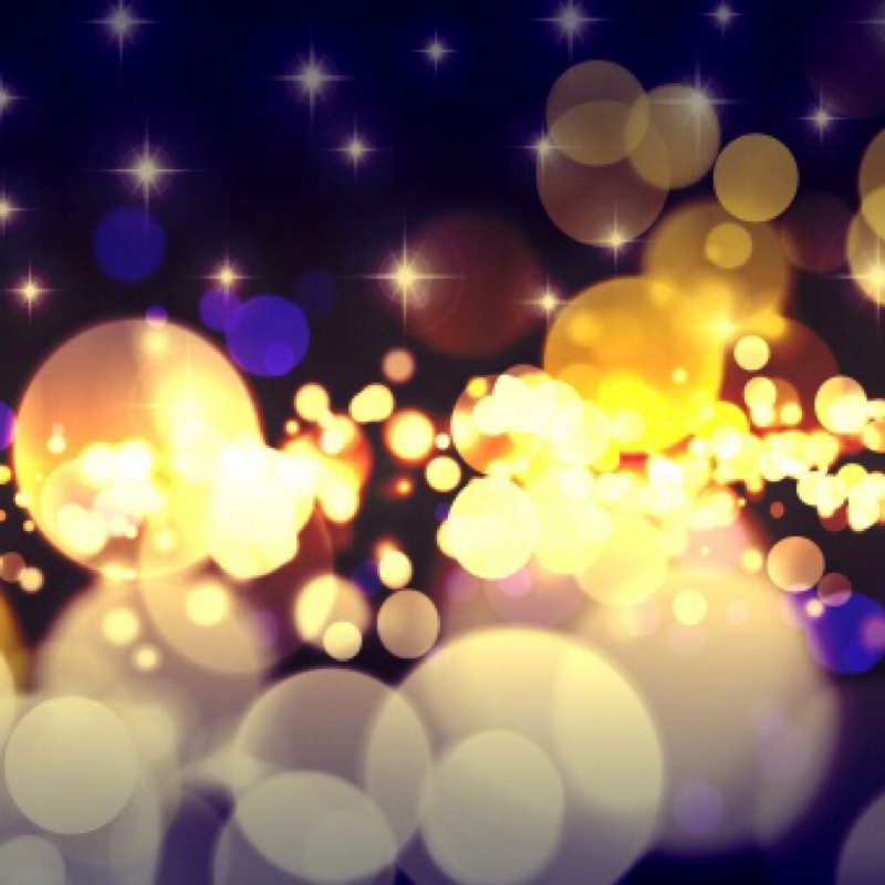 私がお盆を好きなワケ。