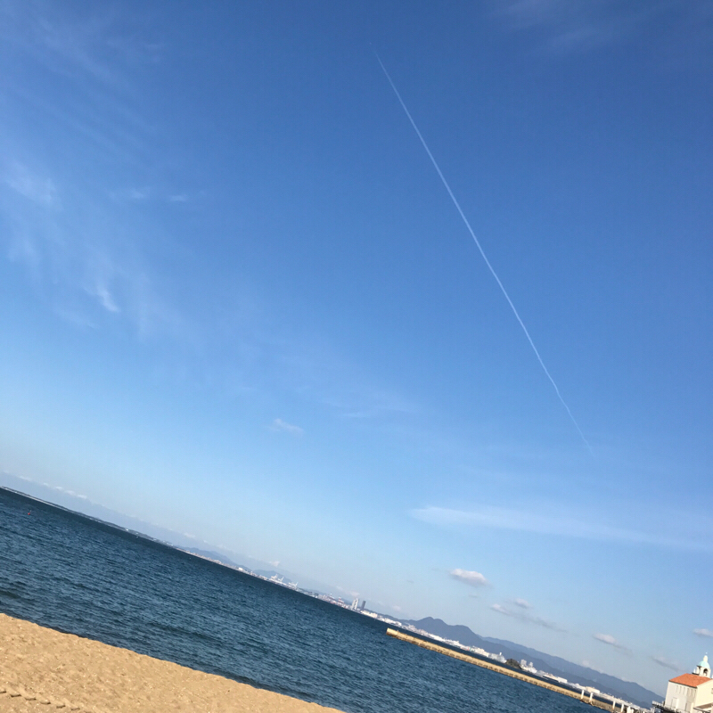 私は徹夜を卒業した。