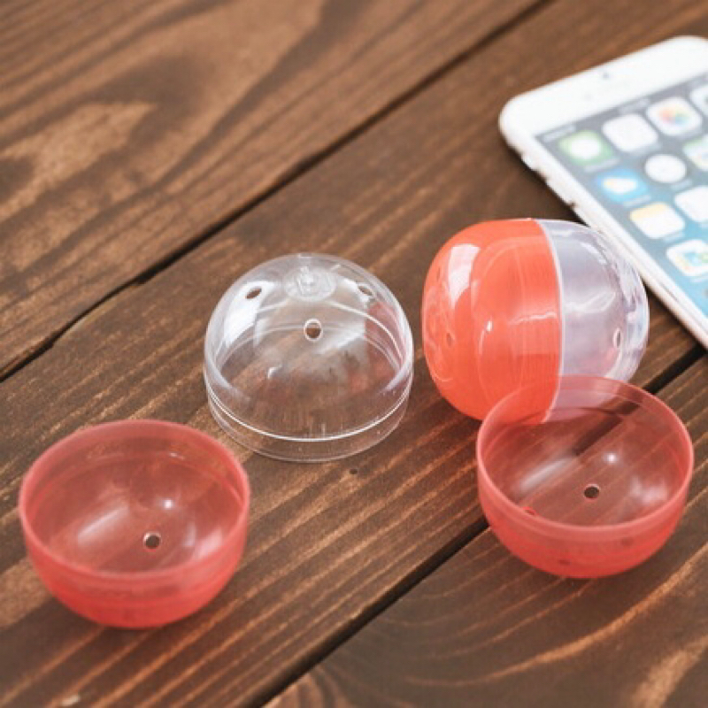 寝起きに初お題ガチャ！！