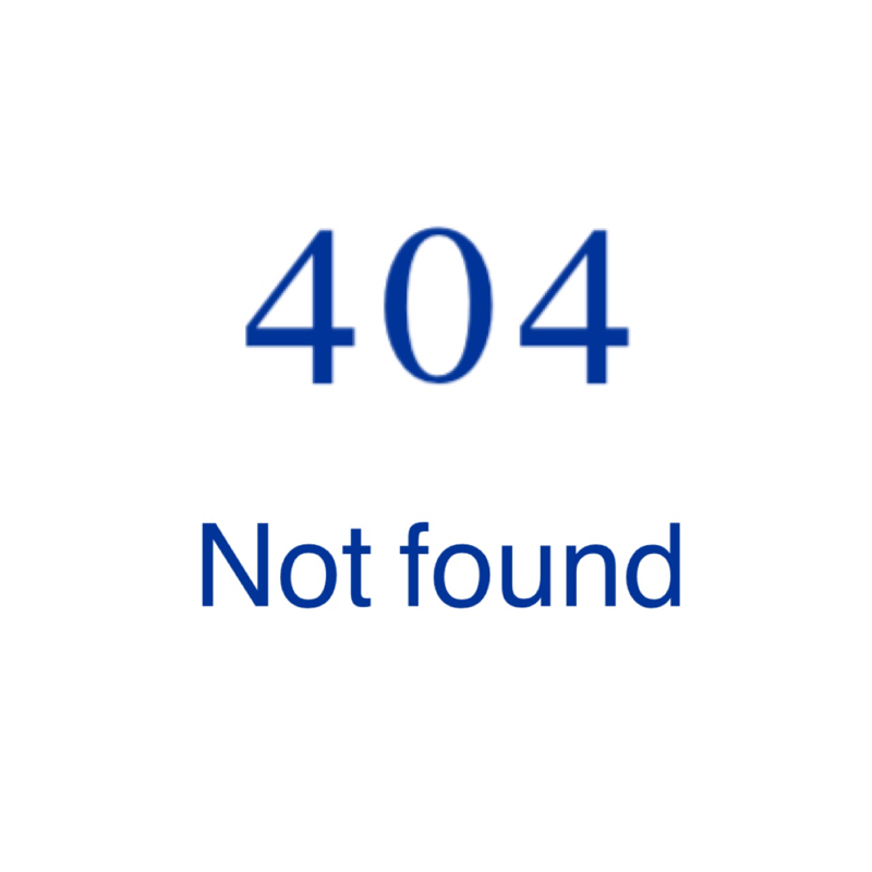 エッジ読んで発狂傷心オタク