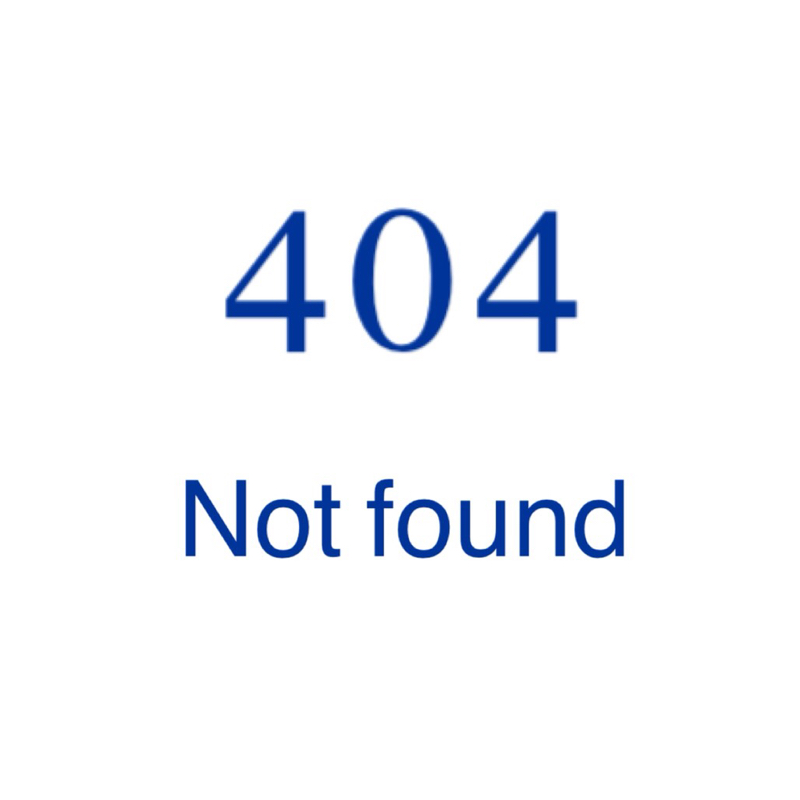 モブサイコ8話を見た 