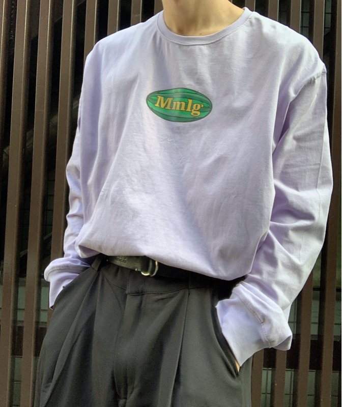 都ｸ目井パイセン