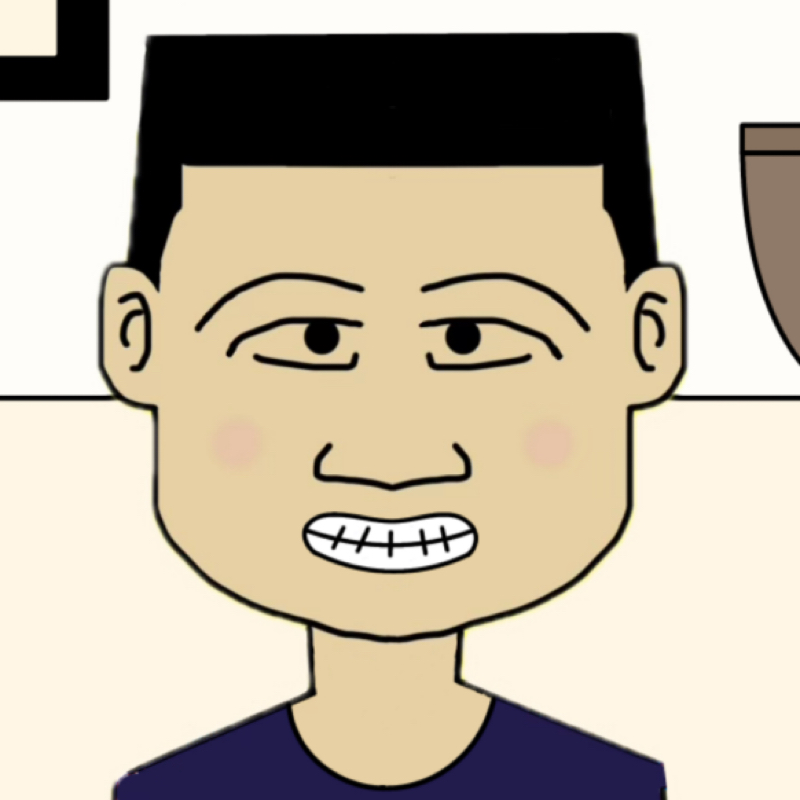 【収録企画】きっかけはラジオトーク
