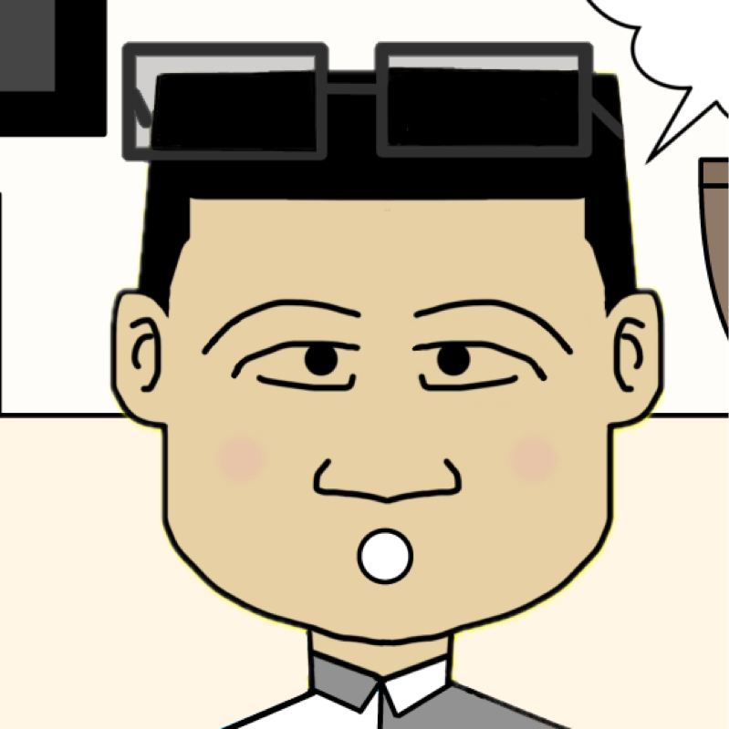 【収録企画】きっかけはラジオトーク②