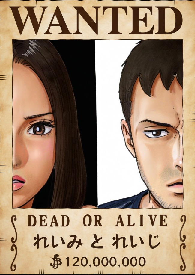 【Radiotalkラップ選手権】れいじRAP