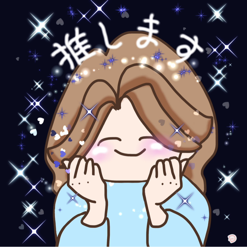 れいみ（礼実）