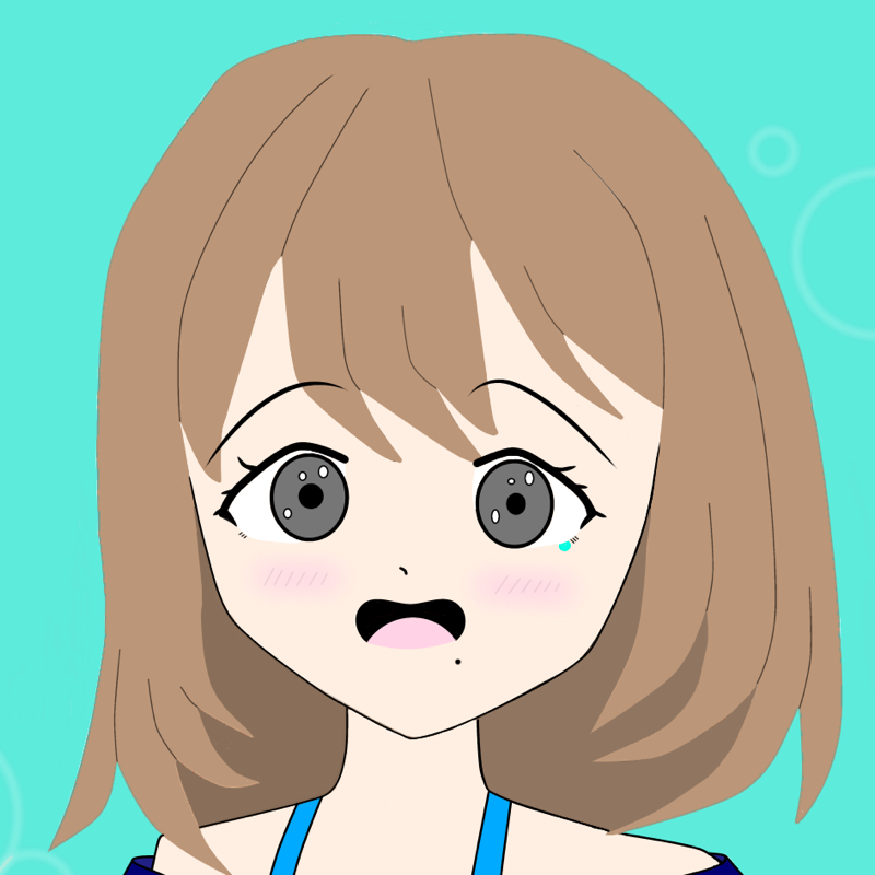 れいみ（礼実）
