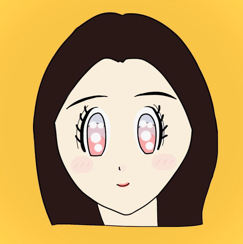 れいみ（礼実）