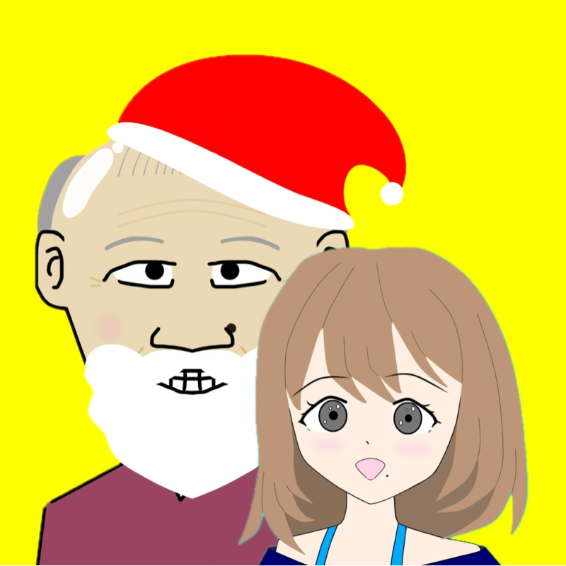 れいみ（礼実）