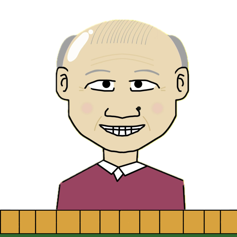 れいみ（雀魂名：ロゼッタ・リア ）