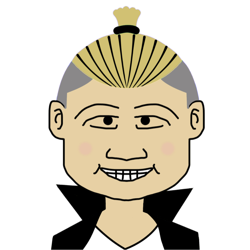 れいみ（礼実）