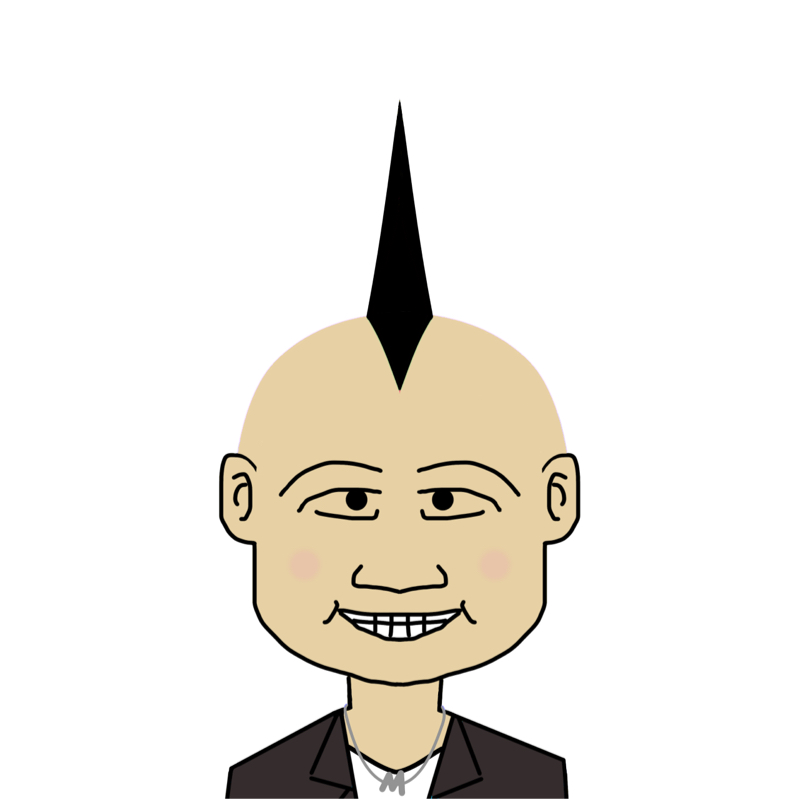 れいみ（礼実）