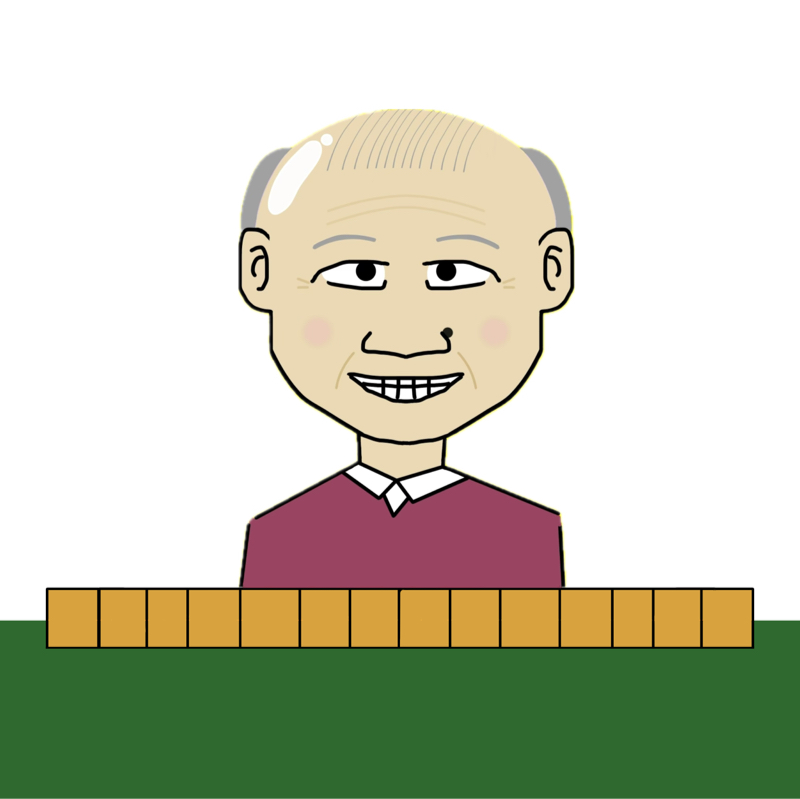 れいみ（礼実）