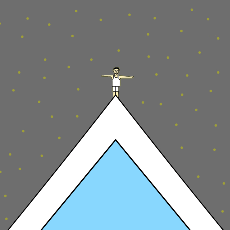 れいみ（礼実）