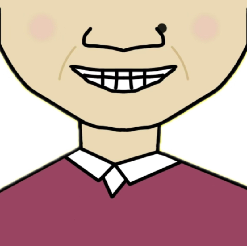 れいみ（礼実）