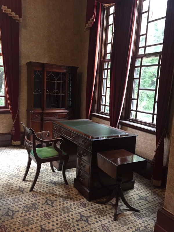 自己紹介とも言わないテスト。