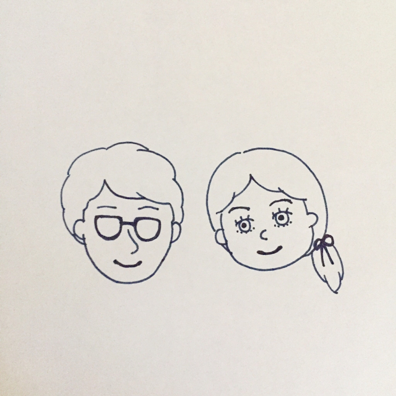 #70 尾道ミントさんが教える、デートの基本の「き」