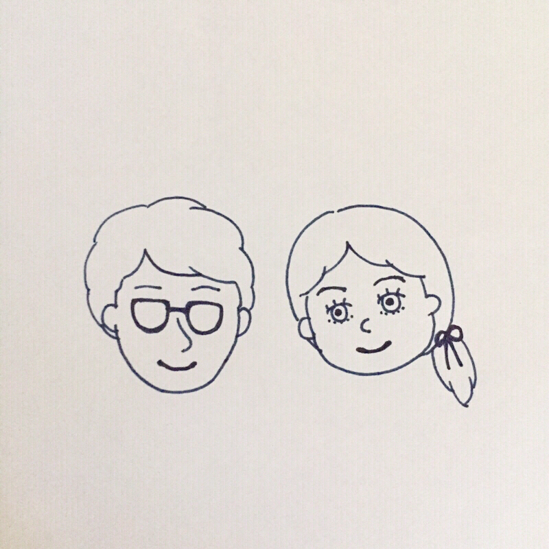 #70.5 尾道ミントさんとアフタートーク！