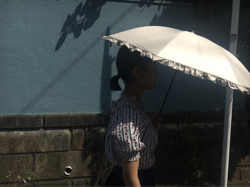 #16 1人〇〇上級者だけど1人ディズニーができなかったよ