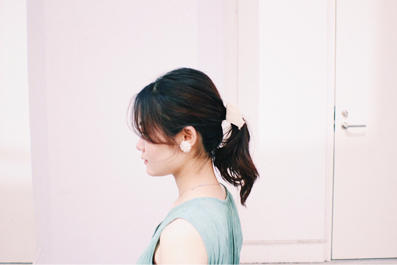 #95 女遊びでマウントとる男性社会が古すぎる