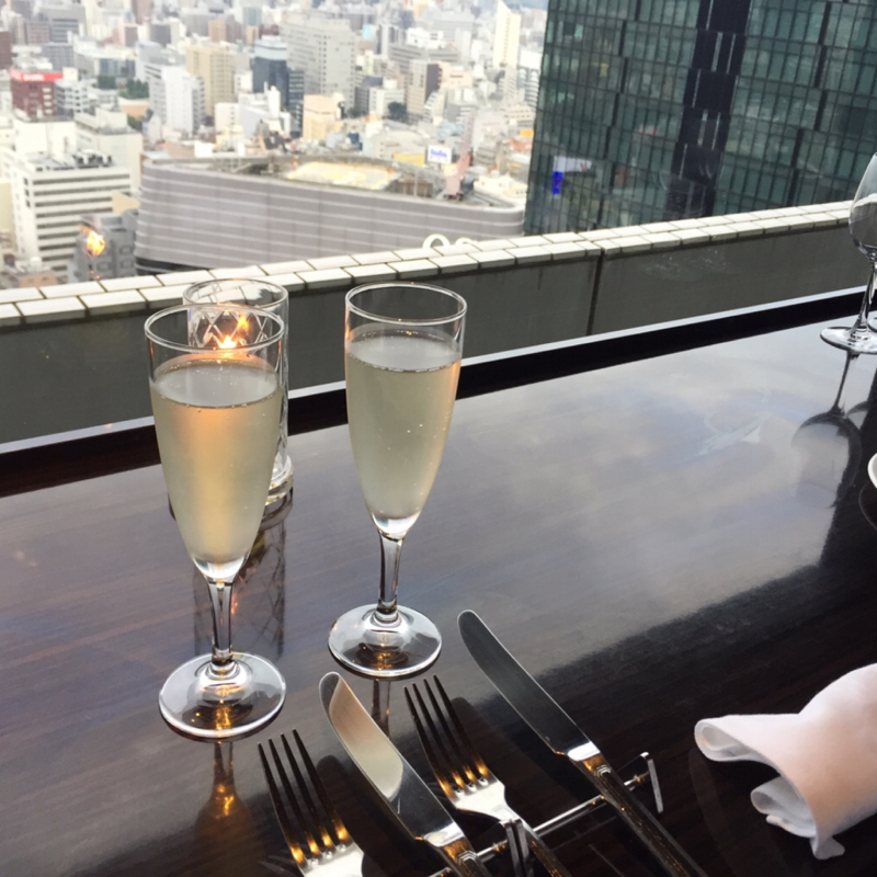 電車 車内でのエピソード