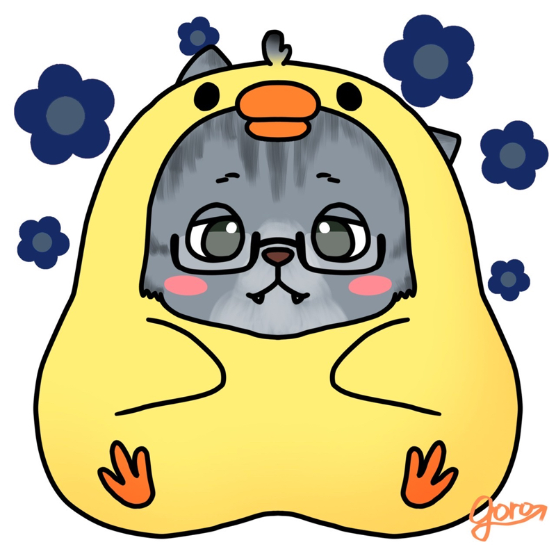 リグレイ
