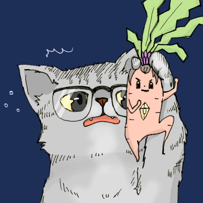 リグレイ