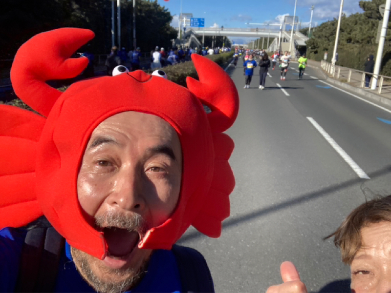 パタカラ情報局！！