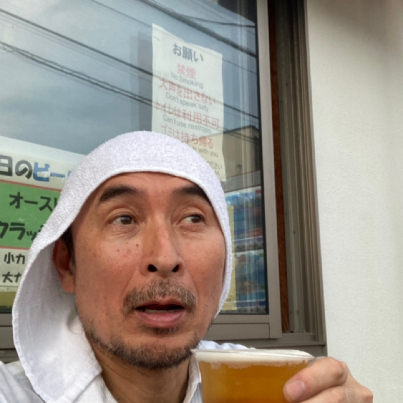 第12回　愛の海に溺れてアップアップ！
