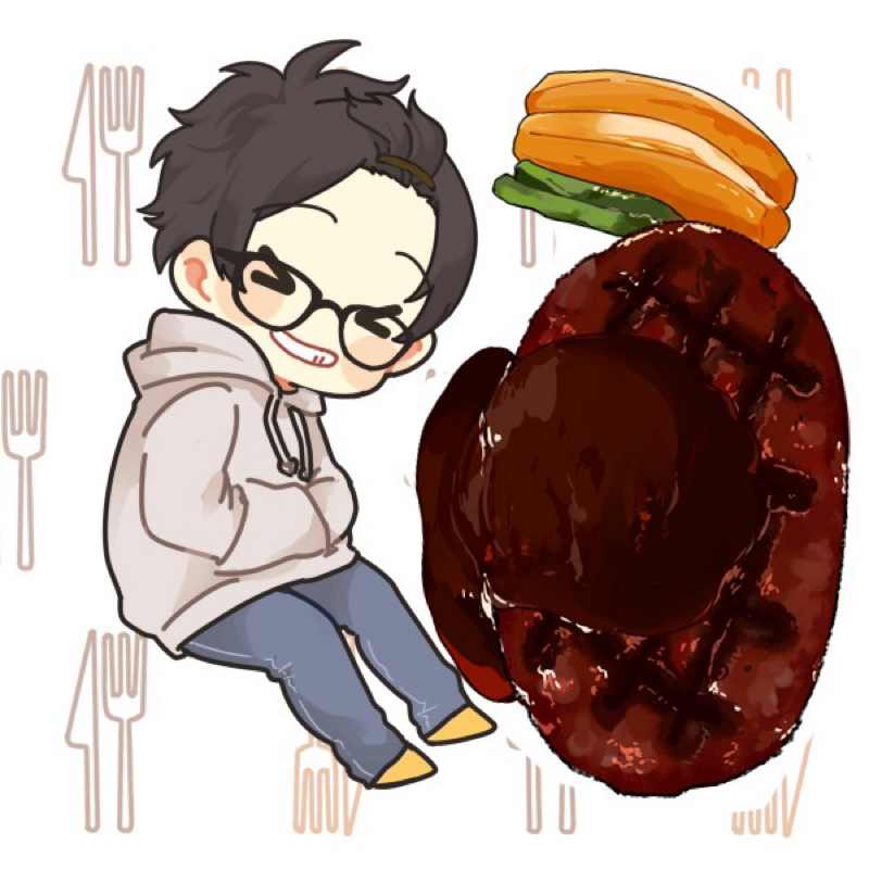 #2 カルマのねれないラジオ