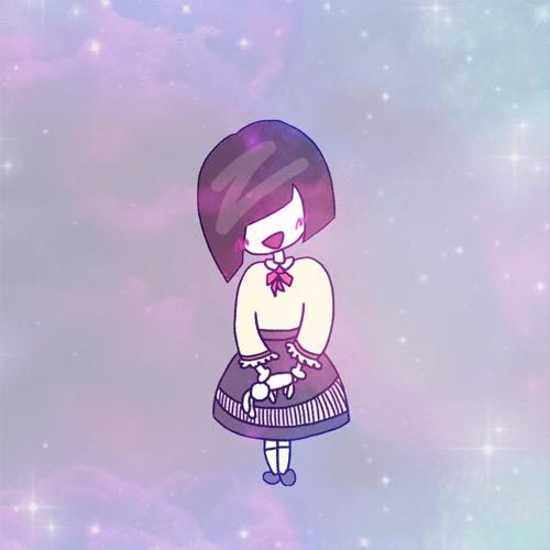 普通ってなんだろう#1