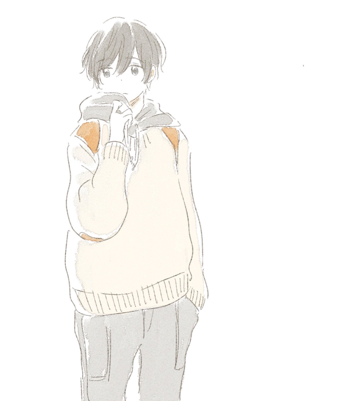 #1 伝説の始まり(あ自己紹介です)