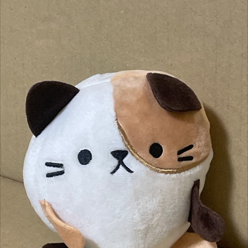 ひろ劇場