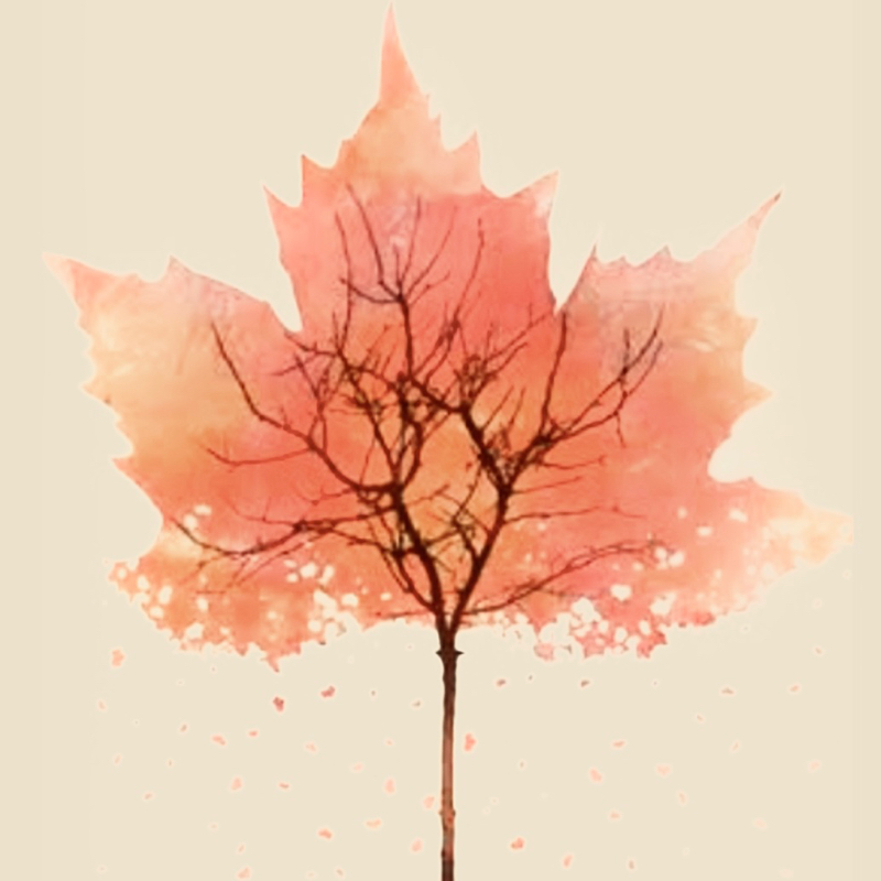 左ななめ上3時餃子のハッピーターン🙊          ◽︎  喫茶店で😘